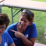 2016_07_24 Bayerische Meisterschaft 2016 in Euerbach